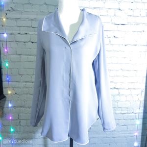 🆕 ARITZIA Babaton Rena Shirt